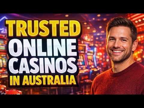 casino games UK