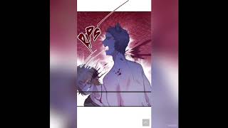 Beauty And The Beasts Chapter 94