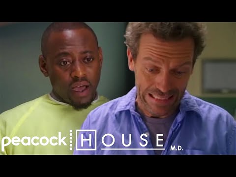 season-3-bloopers-|-house-m.d.