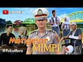 Mengejar Mimpi - Film Inspirasi Dan Motivasi