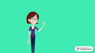 Wastong Kitungo Sa Kapwa