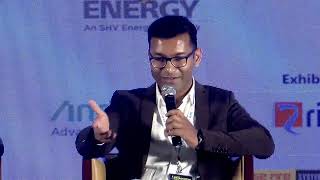 13th Edition Datacenter Summit & Awards 2022 - Case Study Panel