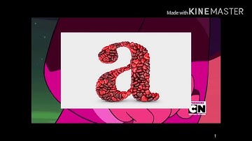 Change but it’s all google pictures (full)