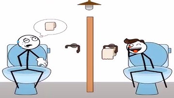 Thief Puzzle - Funny Brain Puzzle Game - Gameplay Walkthrough Level 51-100 (Android,ios)