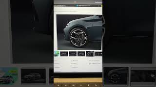 Hol dir keinen Golf R!! Sondern den 333PS Cupra Leon Sportstourer VZ im absoluten Gewerbeknaller