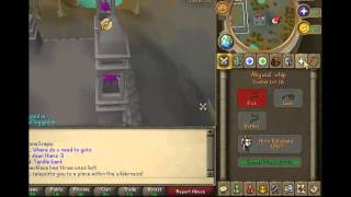 Runescape Green Dragon Guide For Any Level