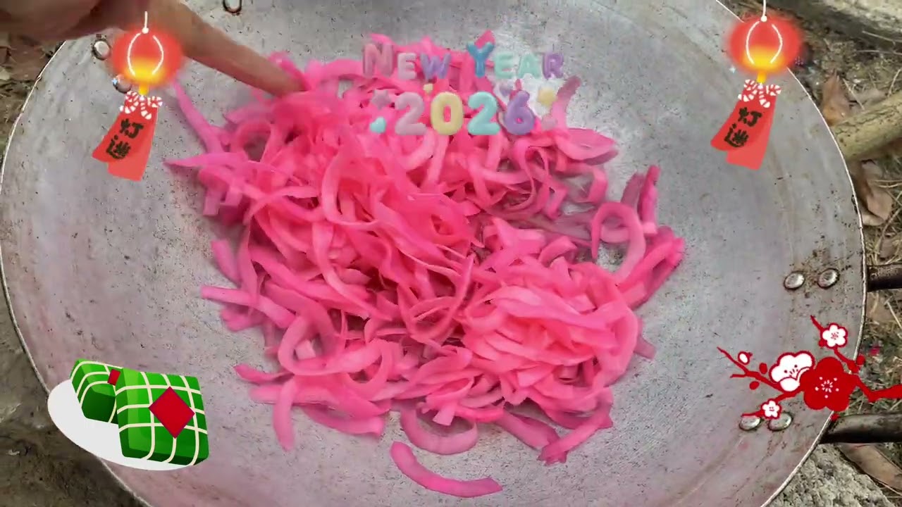 Bài dự thi trại tết 12c7 trường thpt Sơn Nam