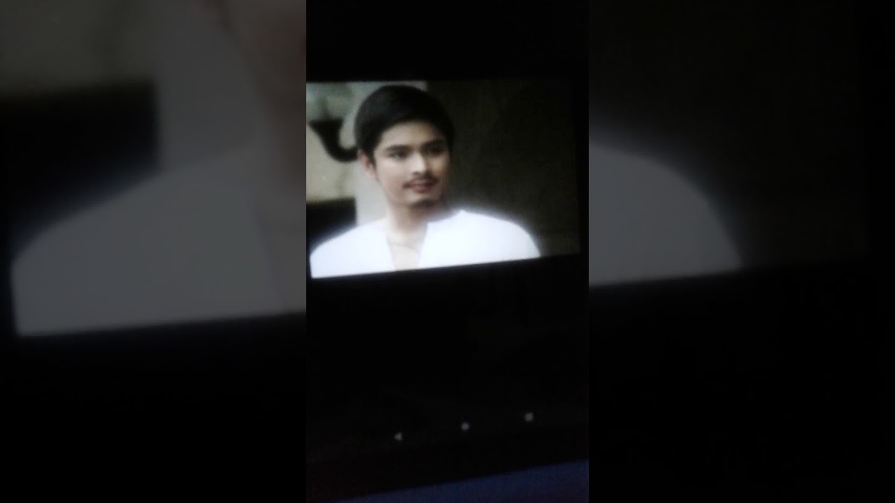 tagabantay vs tagasundo 100 days to heven