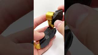 The Mobile Exo-Suit Thingiverse Id6065903