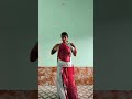 thare sang preet | Rajasthani dance ✨💗 #shorts #rajasthani #rajasthanidance #ytshorts #youtubeshorts