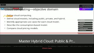 What Happens When You Choose the Wrong Cloud Model?
