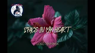 Space In My Heart   Dj Loso 796 swing Bounce 2026
