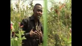 Bana Ngayime A Nzambe wa bolingo