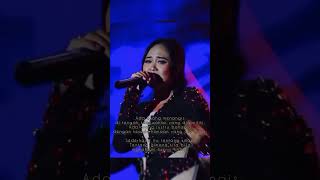 Romantika nurmapaejah