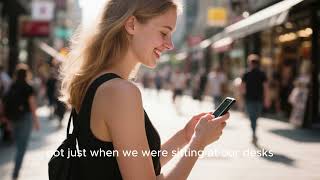 The Rise & Fall of MSN Messenger: The Untold Story Behind Its Collapse