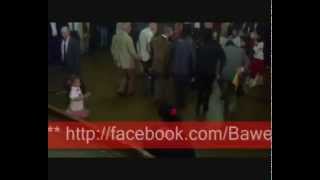 Bawercan Bawer Can Baver Baver Can