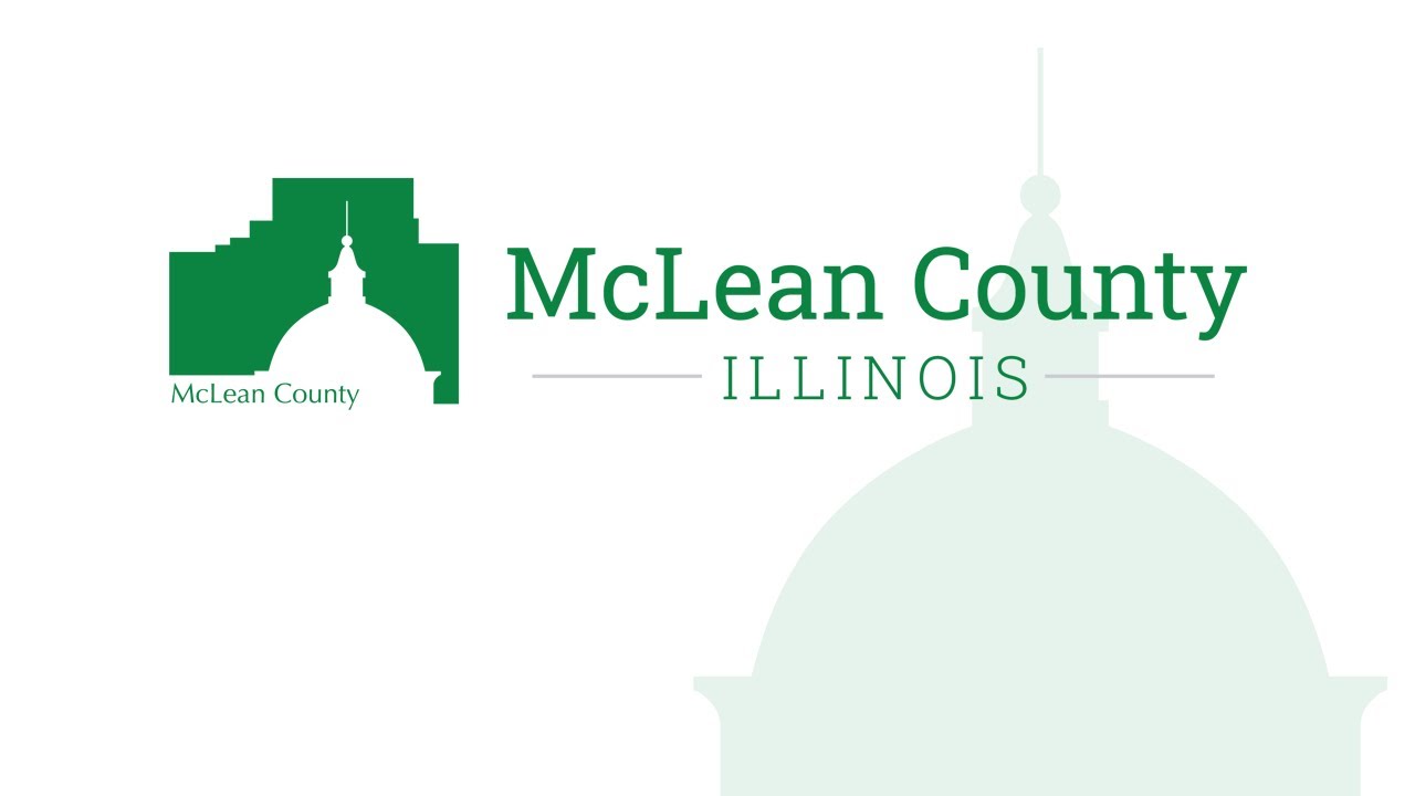 Justice Committee 1/7/26