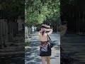 #shorts #baddie #slay #sassy #grwm #ootd #ootn #trending #glam #ytshorts #fyp #meenalsahdev #vibes