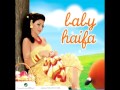 Haifa Wahbe...Baba fen | هيفاء وهبي...بابا فين