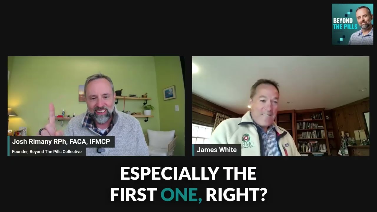 The First Symptom Is Death ☠️ The Startling Truth About Cardiovascular Disease