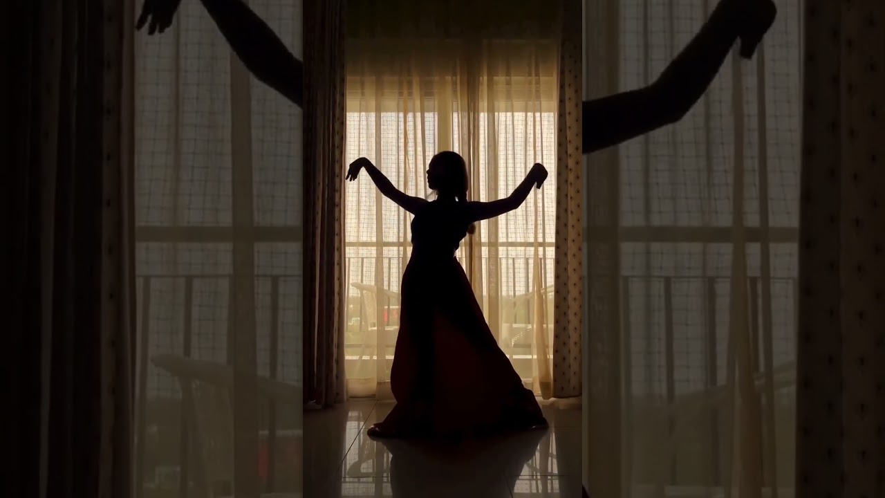 drago диян диян 2026 новые цыганские песни