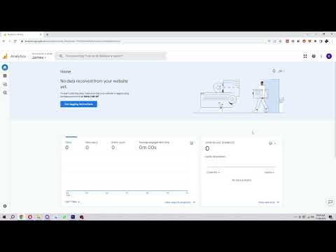 How To Delete A Google Analytics Property (Step by Step Tutorial and Guide 2026-2027)