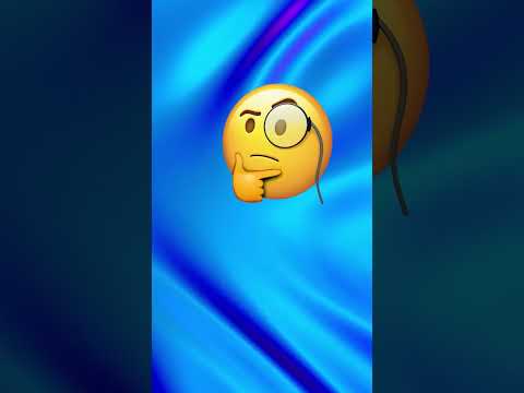 КАК ПОПОЛНИТЬ СТИМ
