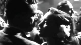 Fallen Angel (1945) The Cinematography of Joseph LaShelle