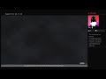 BFBB:R Speedrun Attempts Any%