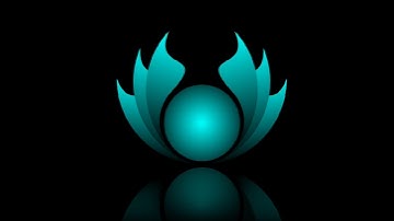 CorelDRAW creative design in Corel draw #shorts #creative #youtube #coreldraw #design