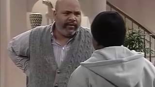 Download Lagu No hay Excusa para abandonar un hij@ MP3