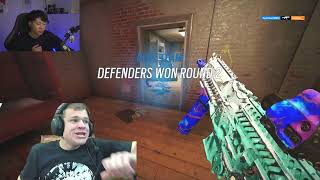 Why #1 PC Player vs #1 Console Player ISN'T Even Fair...