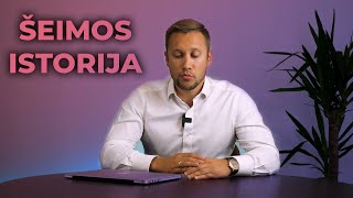 Download Lagu Kodėl neteisingai parinktas draudimas gali virsti tragedija? MP3