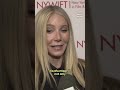 Gwyneth Paltrow talks supporting women