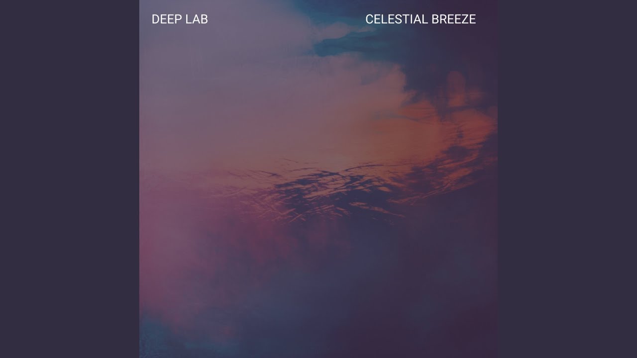 Watch Celestial Breeze on YouTube Watch Celestial Breeze on YouTube