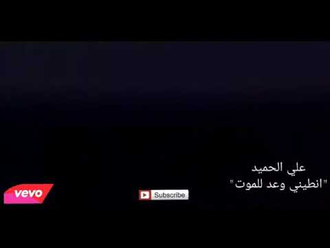 احمد ستار كلشي عادي
