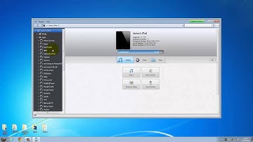 How to hack touchgrindbmx without jailbreak