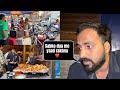 Ghar k liye iftari ❤️ || sabke liye dua 🌹 || AtrangiArsalaan❤️