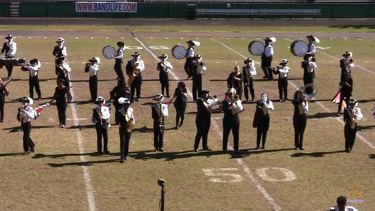 camera iphone 8 plus apk Fike High School Marching Band 11/3/2018