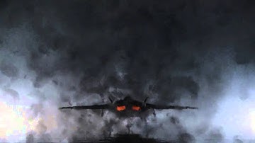 SIMULIA Abaqus   The future of Simulation