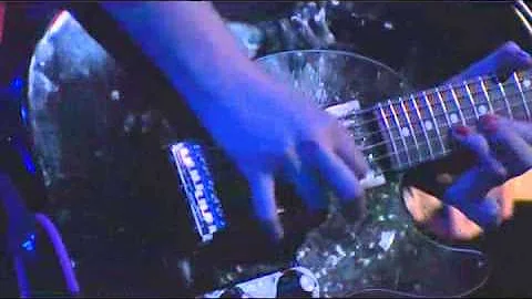 Samantha Fish -  Screamin' Jay Hawkins