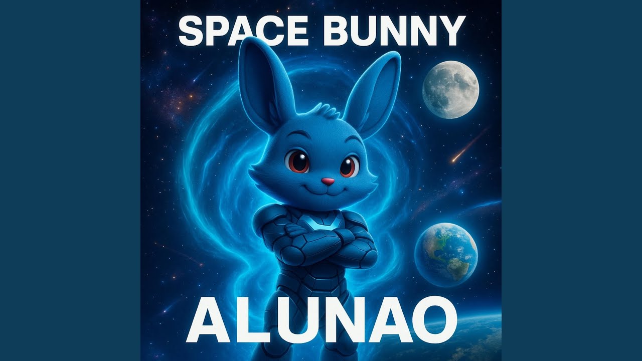 ALUNAO