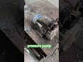 #😎😎😎 super #air pressure pump #🥳🥳 only on my shop short