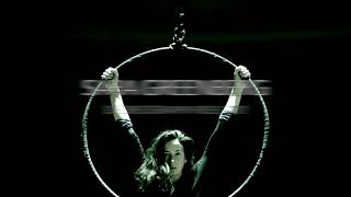 Sara Greenberg - Choreography Reel 2022