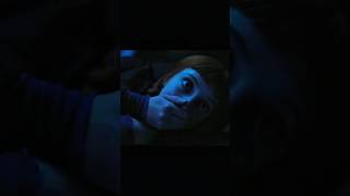 agnes U0026 Tyler  Car Trunk Horror Scene  Wednesday Season 2 Edit  Montagem Cuma