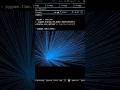 3d animation video explorer#python#coding#creativecoding