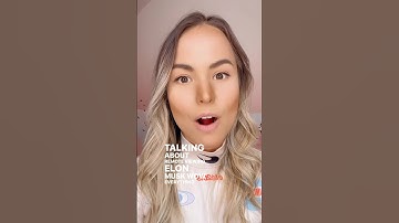 I Remote Viewed Elon Musk 👀