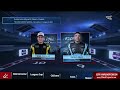 NASCAR Trucks Mexico Series, en vivo | Puebla | Fecha 8