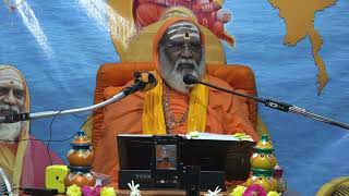 Brahmasutram Class 341 Chap 03 Sec 02 Sutram 38 to 41