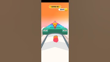 Arrow Fest All level iOS Android gameplay walkthrough gaming videos..